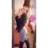 nicolewhisler99